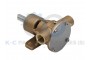 JPR-10IP Engine Cooling Pump